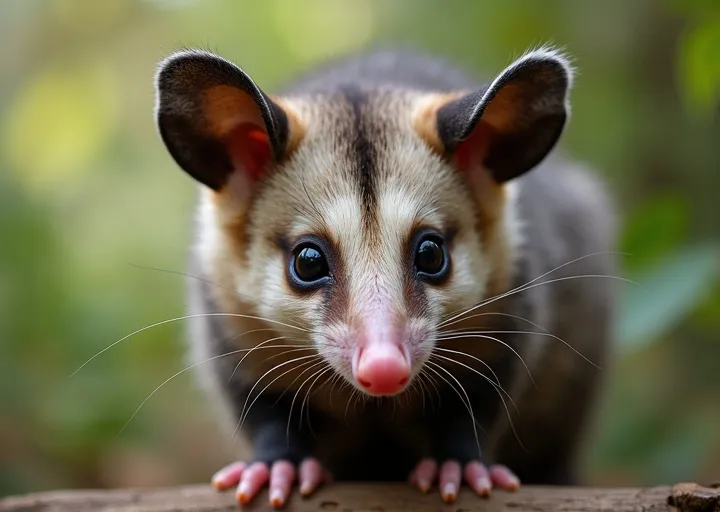 Scientific Habitat Release Beenleigh